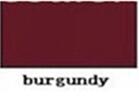 Load image into Gallery viewer, Peak Lapel Men&#39;s 2 Piece Handsome Wedding Groom Tuxedos Groomsman Best Man Suits C60